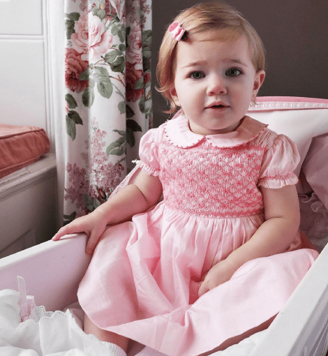 LIMITED-EDITION-Freja-Doll-min