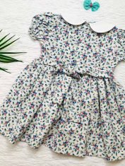 smocked dress 4