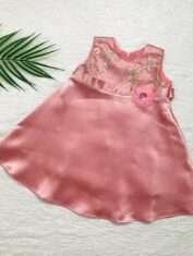 thumbnail_image0
