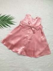 thumbnail_image2