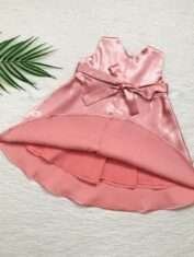 thumbnail_image3